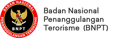 Universitas Indonesia
