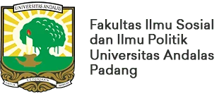 Universiti Teknologi Mara