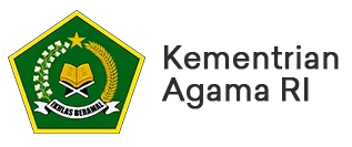 Universitas Pendidikan Indonesia