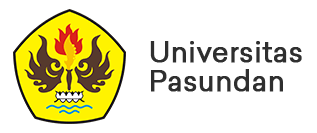 Kementerian Desa PDT dan Transmigrasi