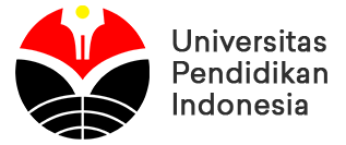 FISIP Universitas Andalas Padang