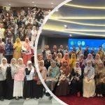 PRODI TADRIS BAHASA INGGRIS IAIN SORONG PERKUAT KURIKULUM MELALUI RAKER ASPIRE 2026 DAN PENYELARASAN CPL NASIONAL